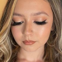 Fuse Hair & Beauty - Business Photo Gallery Image