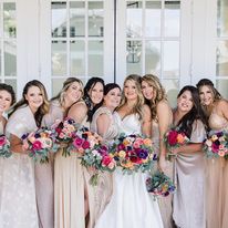 Fuse Hair & Beauty - Business Photo Gallery Image