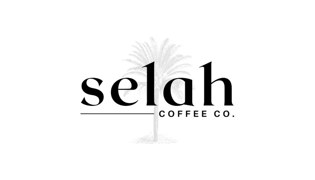 Selah Coffee Co. | Coffee Cart Catering in Denver