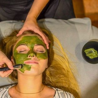 Midtown Waxing and Spa - Business Photo Gallery Image