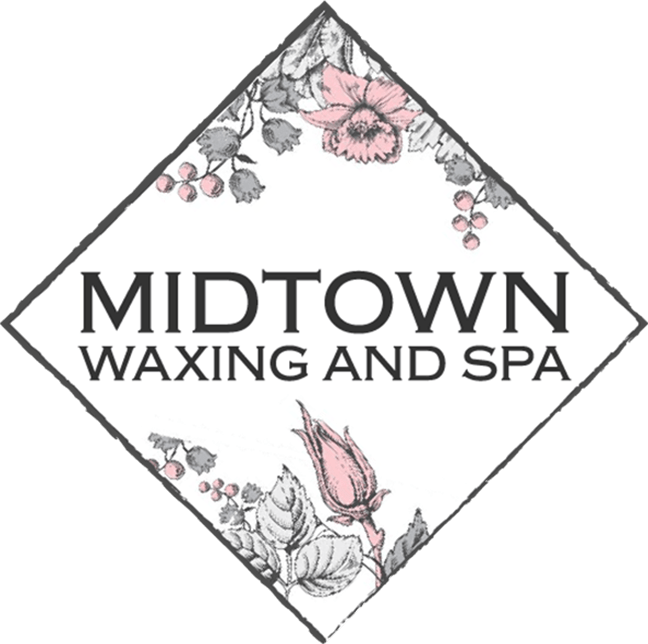 Midtown Waxing and Spa