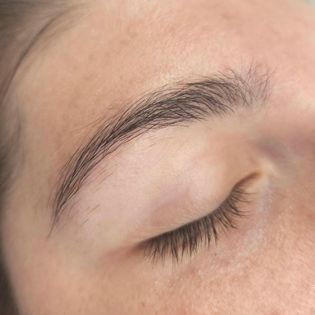 Midtown Waxing and Spa - Business Photo Gallery Image