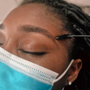 Midtown Waxing and Spa - Business Photo Gallery Image