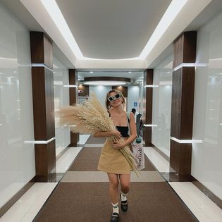 Glo Spa - Business Photo Gallery Image