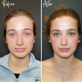 Glo Spa - Business Photo Gallery Image