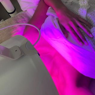 Glo Spa - Business Photo Gallery Image