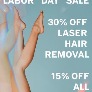 Glo Spa - Business Photo Gallery Image