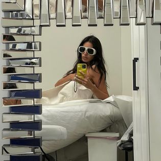 Glo Spa - Business Photo Gallery Image