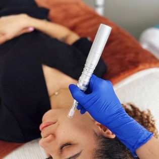 Glo Spa - Business Photo Gallery Image