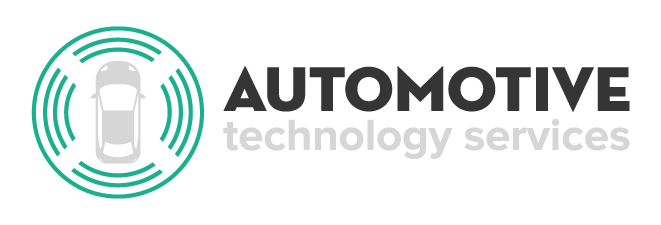 Mobile ADAS Calibration - Car repair and maintenance service in Phoenix