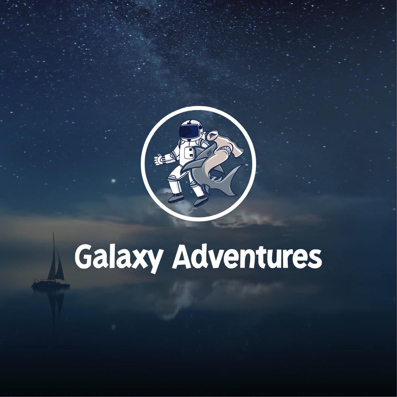 Galaxy Adventures Fort Myers Beach