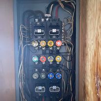 Grandview Electrical - Business Photo Gallery Image