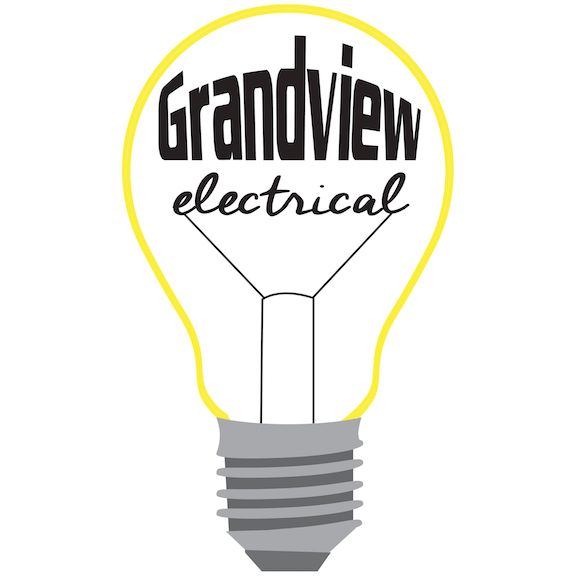 Grandview Electrical