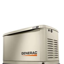 Grandview Electrical - Business Photo Gallery Image
