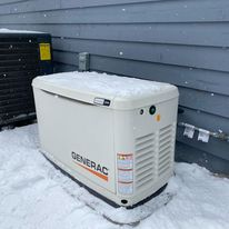 Grandview Electrical - Business Photo Gallery Image