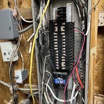 Grandview Electrical - Business Photo Gallery Image