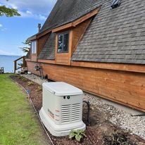 Grandview Electrical - Business Photo Gallery Image