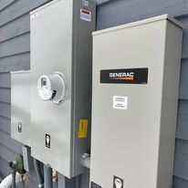 Grandview Electrical - Business Photo Gallery Image