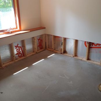 AIM Green Restoration LLC - Business Photo Gallery Image