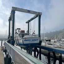 Happy Hooker Sportfishing - Business Photo Gallery Image