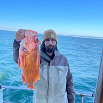 Happy Hooker Sportfishing - Business Photo Gallery Image