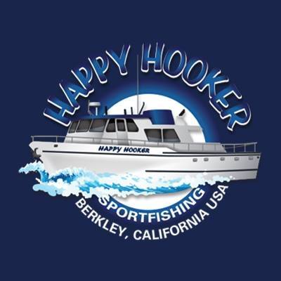 Happy Hooker Sportfishing