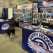 Happy Hooker Sportfishing - Business Photo Gallery Image