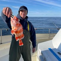 Happy Hooker Sportfishing - Business Photo Gallery Image
