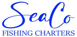 SeaCo Fishing Charters