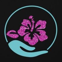 Tropical Touch Columbus - Business Photo Gallery Image