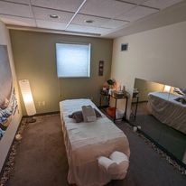 Tropical Touch Columbus - Business Photo Gallery Image