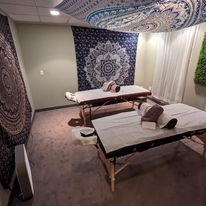 Tropical Touch Columbus - Business Photo Gallery Image