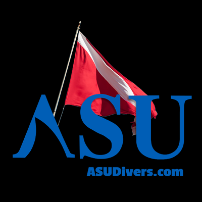 Adam's Shoota University - Logo