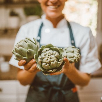 Santa Barbara Chef Collective - Business Photo Gallery Image
