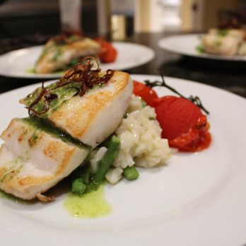 Santa Barbara Chef Collective - Business Photo Gallery Image