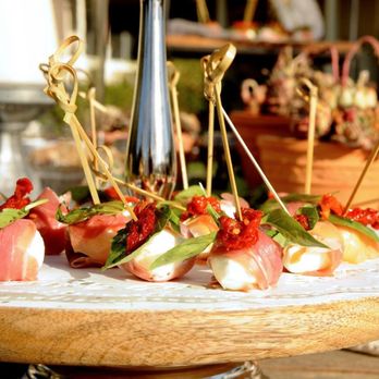 Santa Barbara Chef Collective - Business Photo Gallery Image