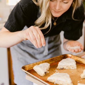 Santa Barbara Chef Collective - Business Photo Gallery Image