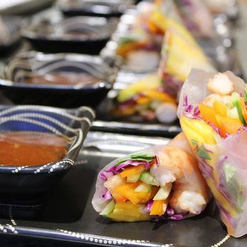 Santa Barbara Chef Collective - Business Photo Gallery Image