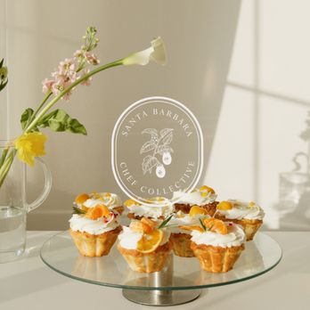 Santa Barbara Chef Collective - Business Photo Gallery Image