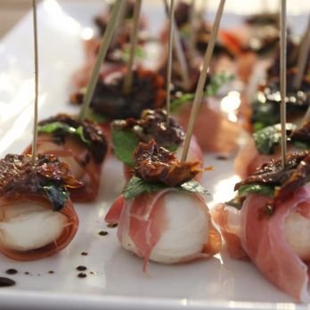 Santa Barbara Chef Collective - Business Photo Gallery Image