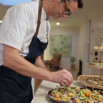 Santa Barbara Chef Collective - Business Photo Gallery Image