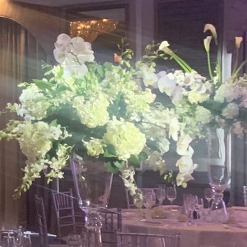 Philly Wedding Lighting - Business Photo Gallery Image