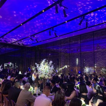 Philly Wedding Lighting - Business Photo Gallery Image
