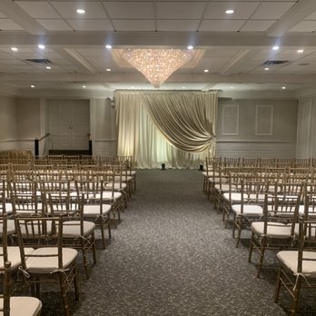 Philly Wedding Lighting - Business Photo Gallery Image