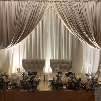 Philly Wedding Lighting - Business Photo Gallery Image