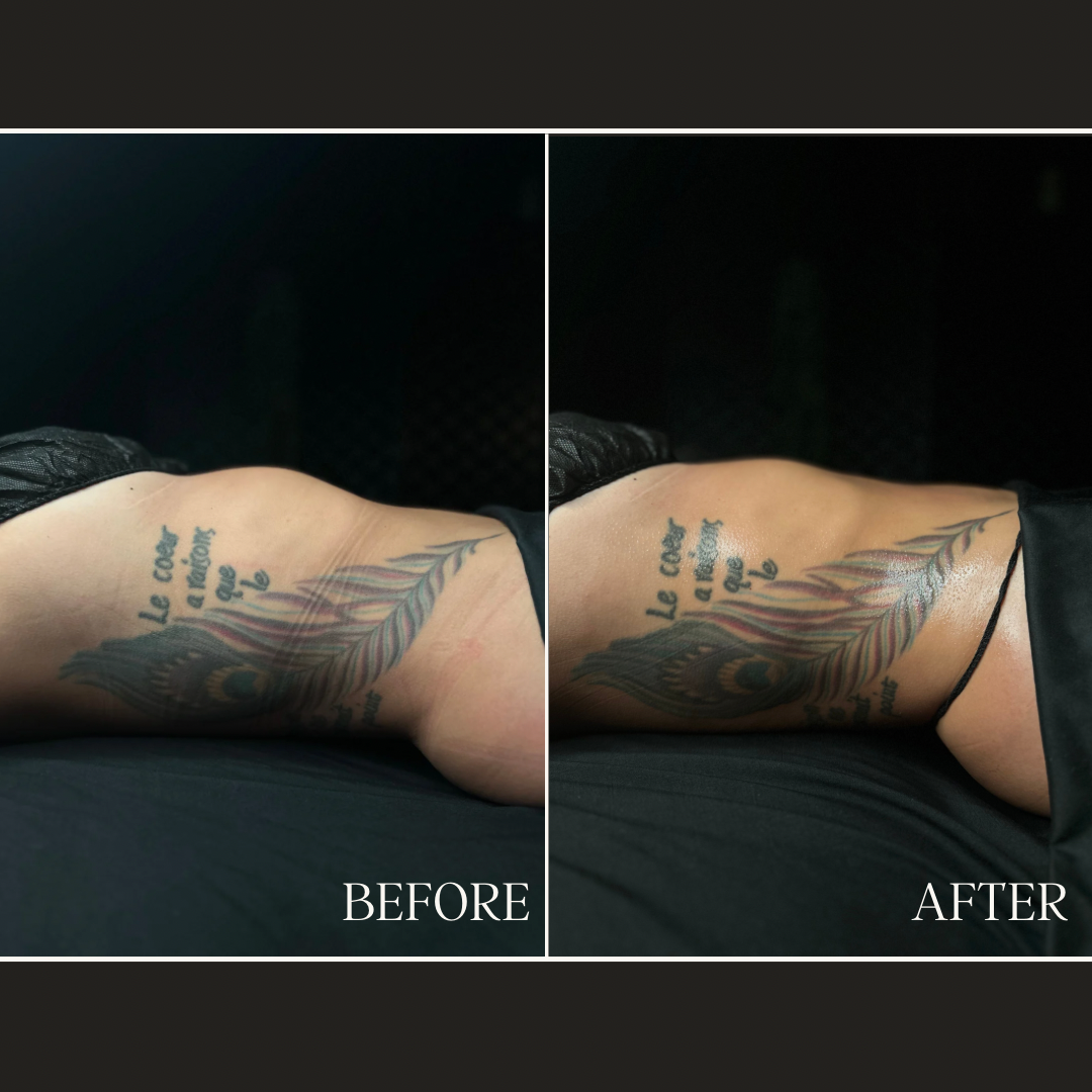HW Method - Business Photo Gallery Image