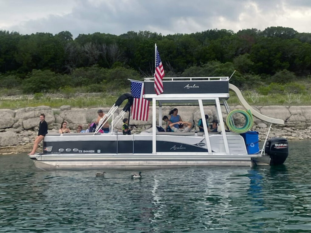 Lake Life Texas - Business Photo Gallery Image