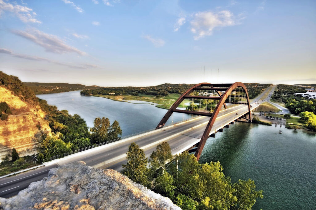 Lake Life Texas - Business Photo Gallery Image