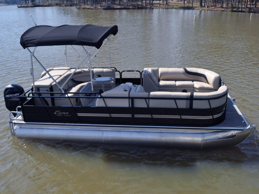 Lake Life Texas - Business Photo Gallery Image