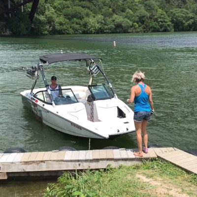Lake Life Texas - Business Photo Gallery Image